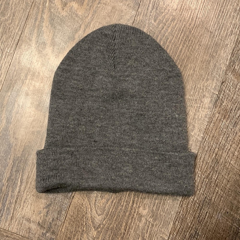 Irish logo hat - Picture 2 of 2